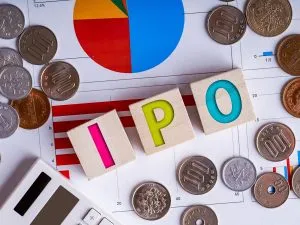 IPO