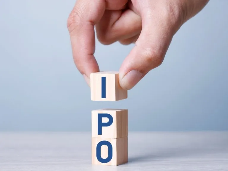 स्टीमहाउस इंडिया IPO लिस्टिंग: 16.67% प्रीमियम पर लिस्ट हुआ शेयर, फिर ₹100 के करीब पहुंचा भाव स्टीमहाउस इंडिया IPO लिस्टिंग: 16.67% प्रीमियम पर लिस्ट हुआ शेयर, फिर ₹100 के करीब पहुंचा भाव