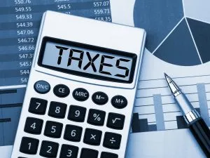 Income Tax notice