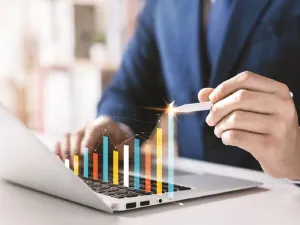 India Inc’s Earnings