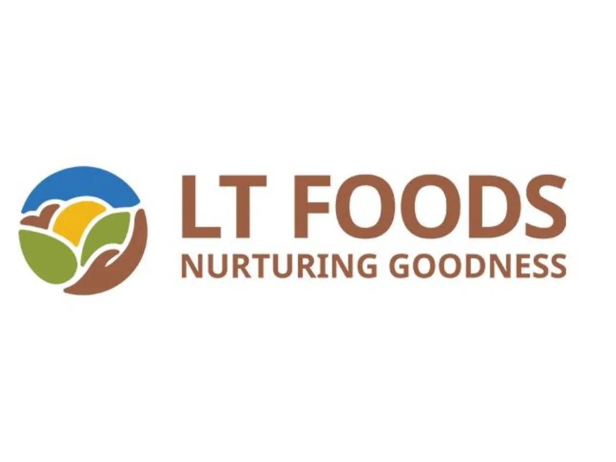LT Foods
