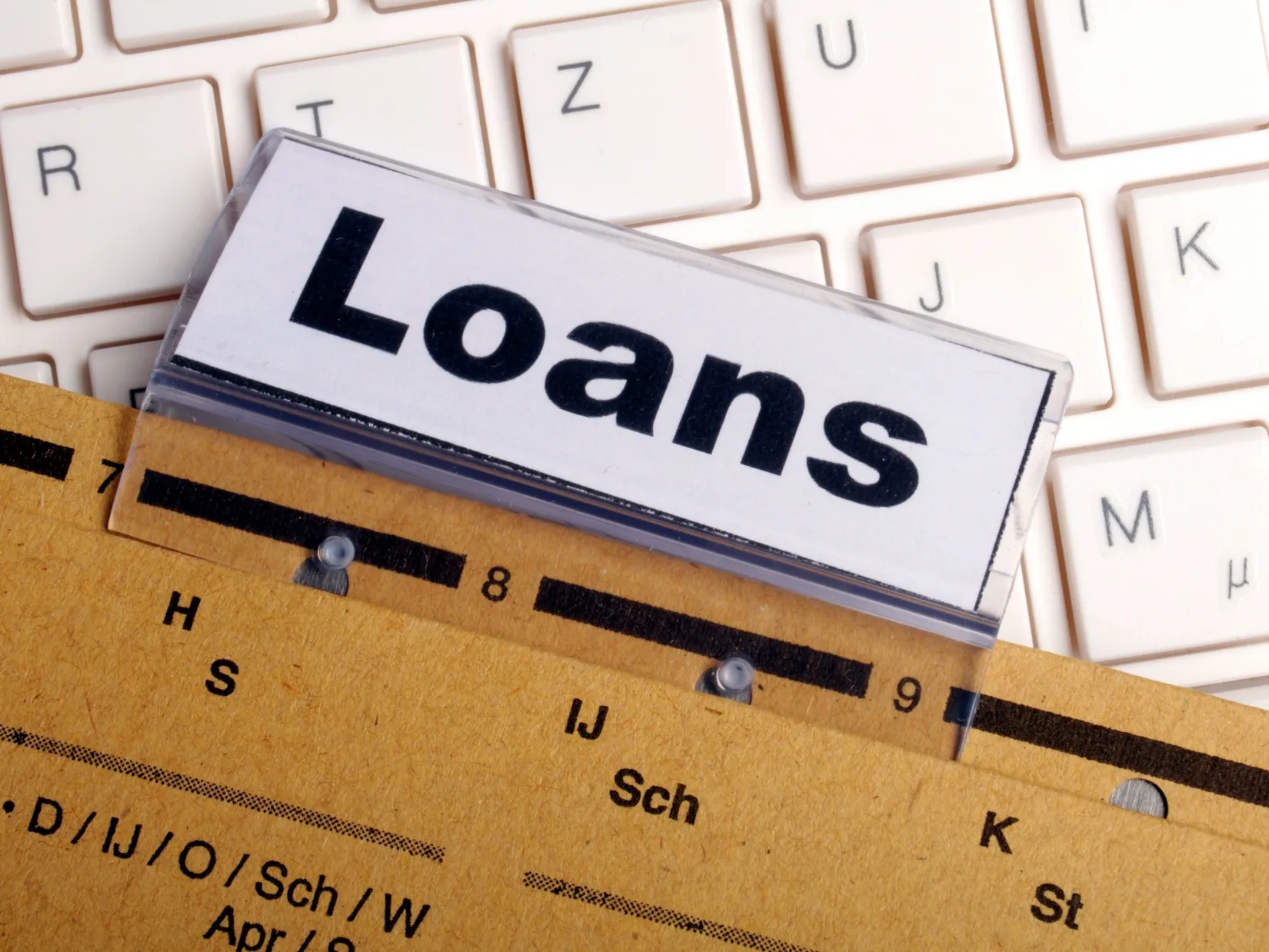 Loan