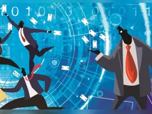 Multi-Asset Funds
