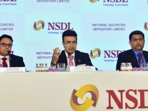 NSDL