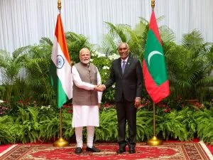 Narendra Modi