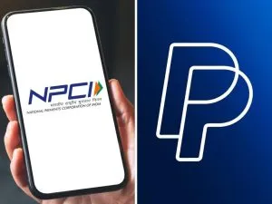 PayPal
