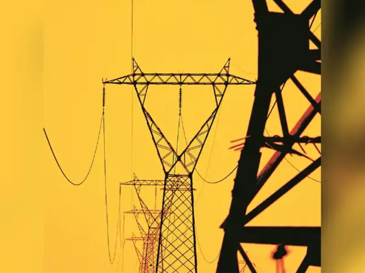 Power stocks: बारिश से गिरी बिजली की मांग, लेकिन लॉन्ग टर्म में दमदार हैं ये 3 स्टॉक्स; एक्सपर्ट बोले– गिरावट में खरीदें Power stocks