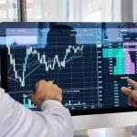 Stock Market