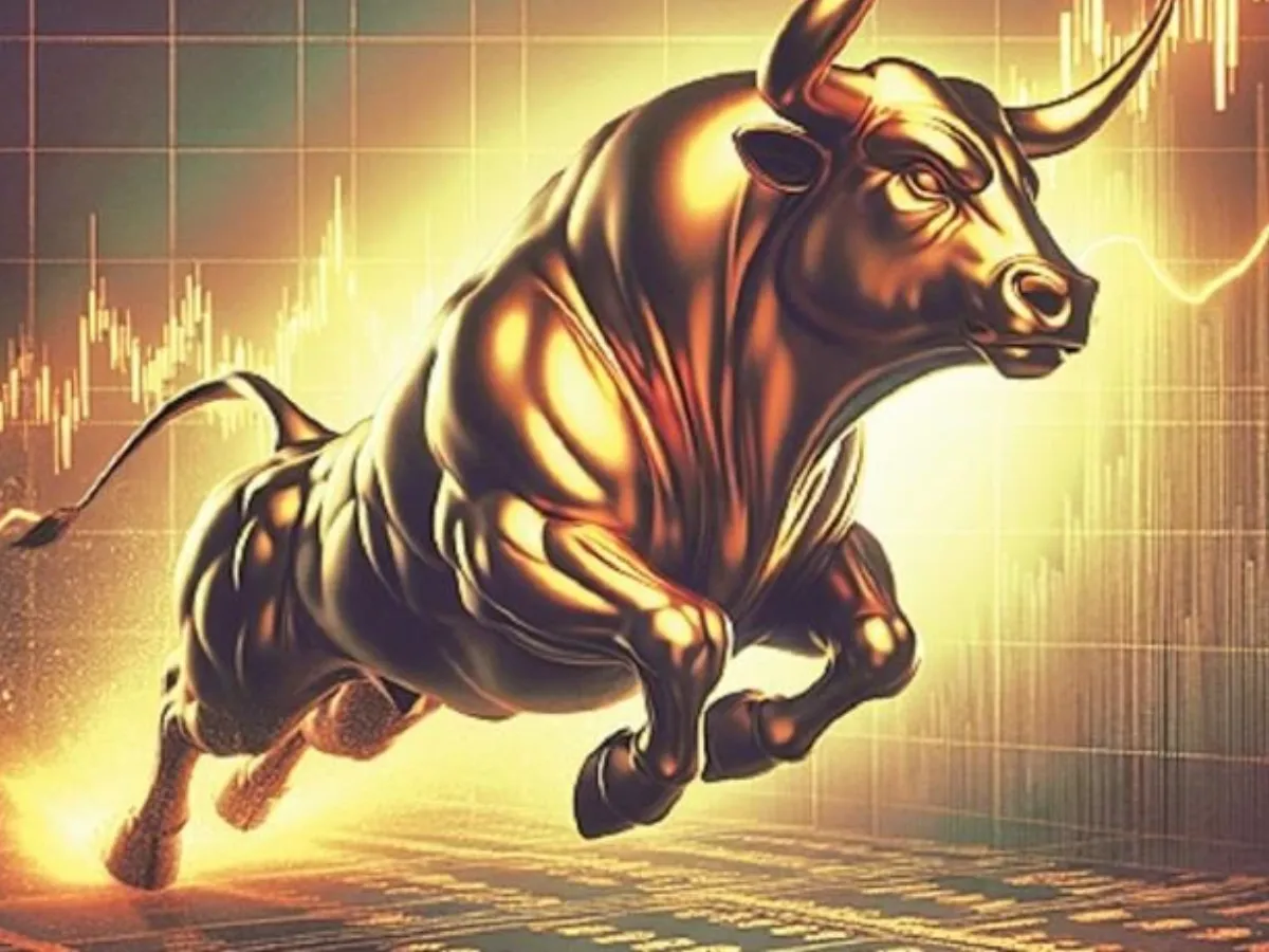 Axis Securities stocks to buy