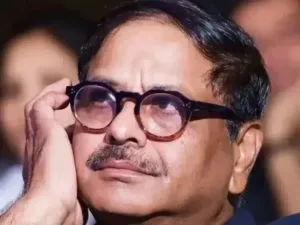 Sumeet Kapahi