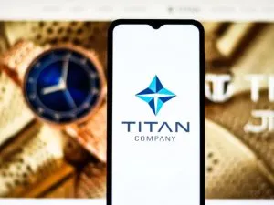 Titan