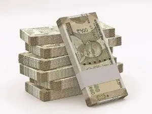Money