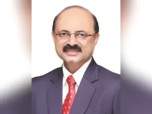 UCO Bank