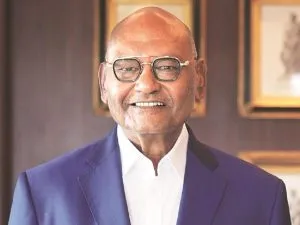 anil aggrawal