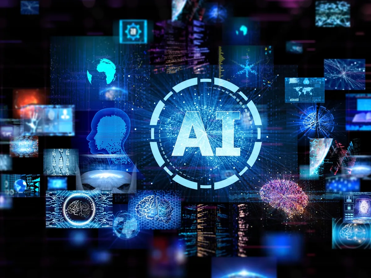 artificial intelligence