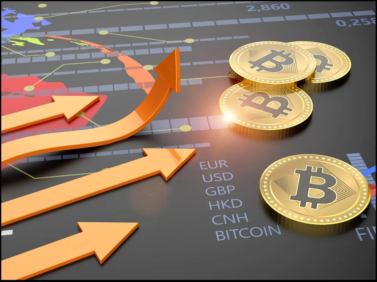 crypto