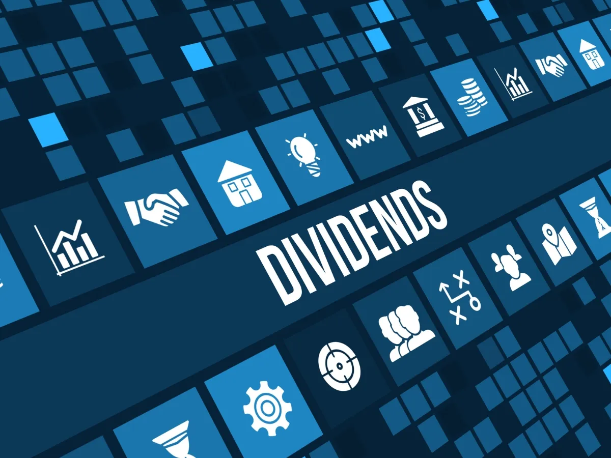Dividend Stocks