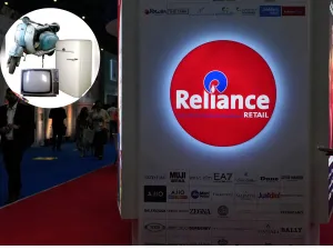 reliance-kelvinator