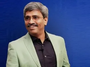 Avadhut Sathe