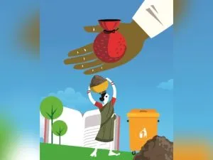 CSR