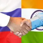 Picking on India: How US tariff move targets Russian oil-linked exports