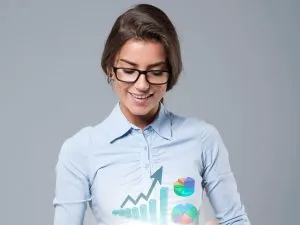 Investor