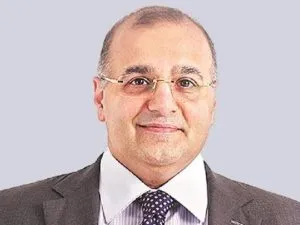 Kapil Wadhawan