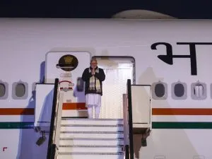 Narendra Modi