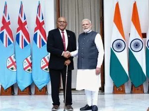 Narendra Modi