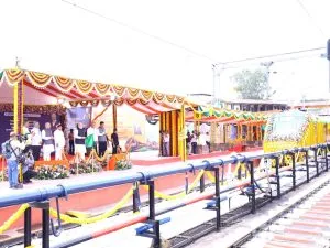 Narendra Modi