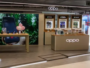 Oppo
