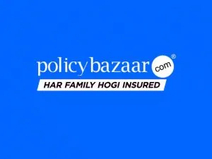 PolicybazaarInsurance Demand