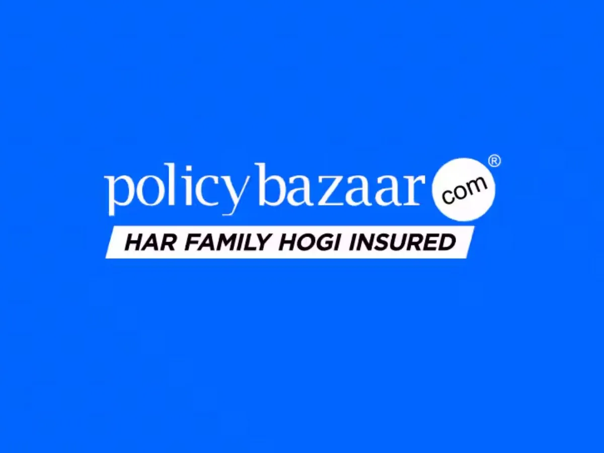 Policybazaar
