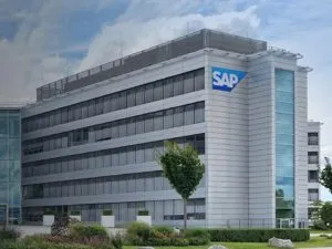 SAP Labs