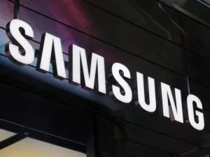 Samsung
