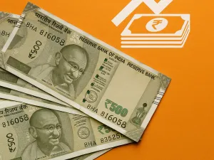 Motilal Oswal stock picks