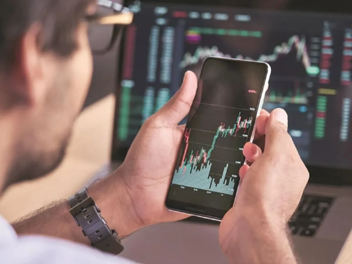 Stock Market