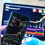 Stock Market