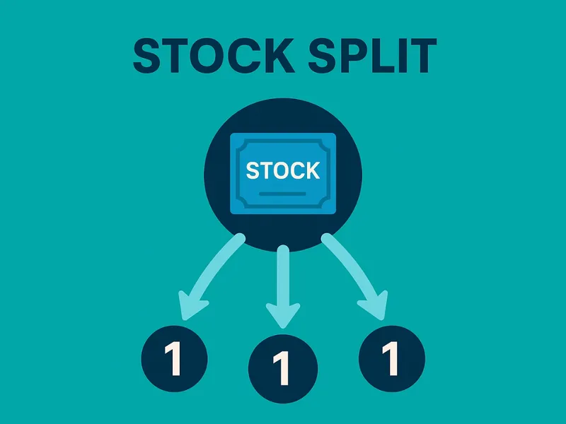 Stock Split