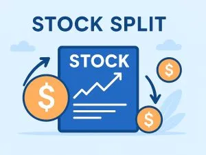 Zydus Wellness Stock Split