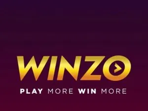 WinZo