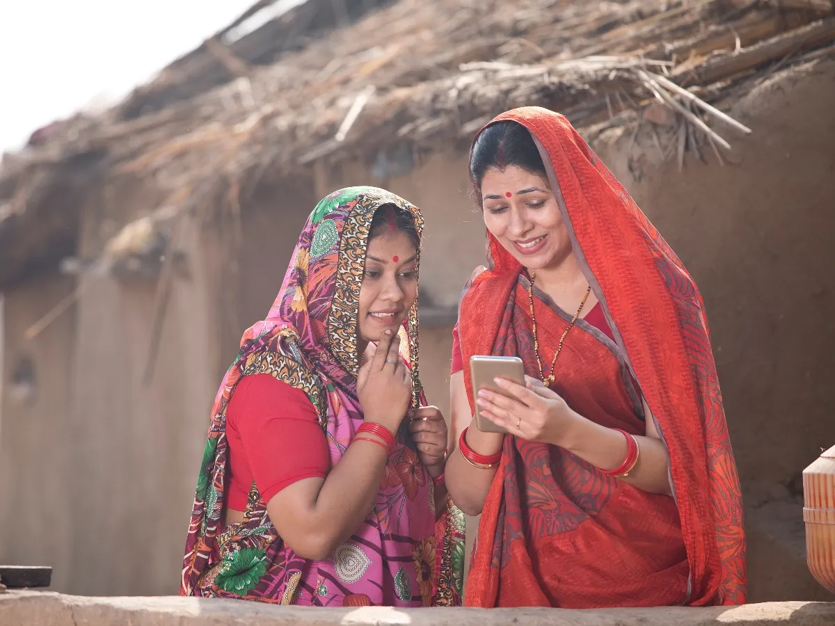 Mukhyamantri Mahila Rojgar Yojana