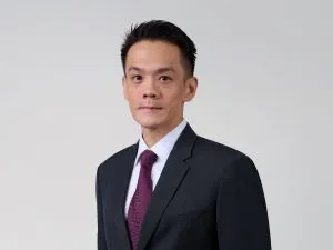 YeeFarn Phua