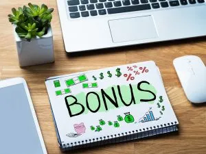 Patanjali Foods bonus issue