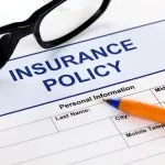 insurance