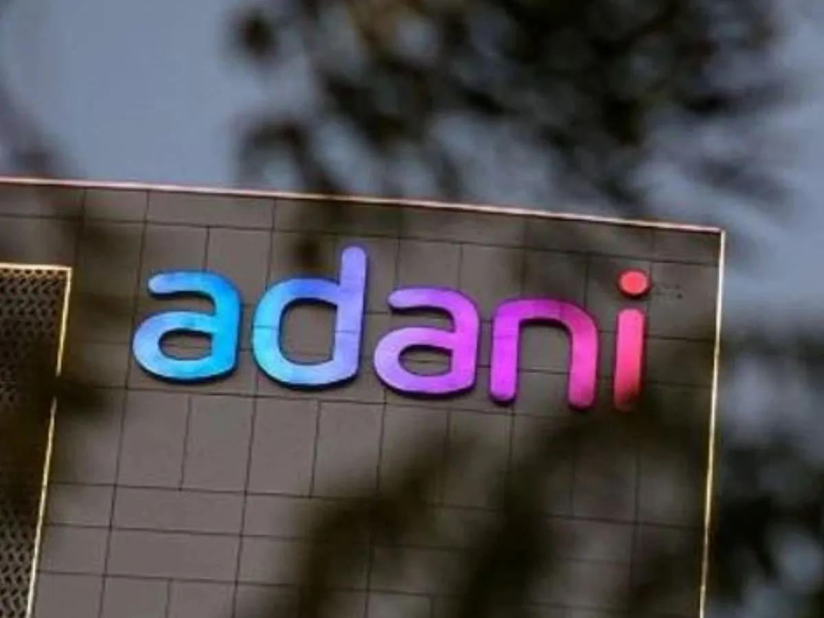Adani Group: 14% तक उछले अदाणी ग्रुप के शेयर! क्या फिर लौट आया वो सुनहरा दौर? Adani Group