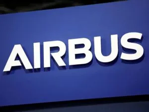 Airbus