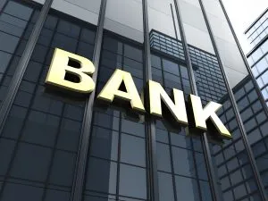 Bank