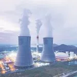 Coal