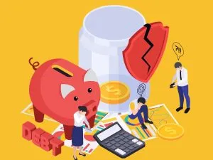 Credit Risk Fund